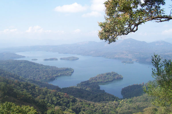 Valparai