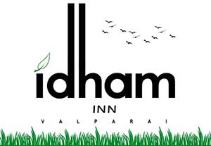 Idham Inn Valparai